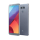 LG G6 platynowy - 357954 - zdjęcie 13